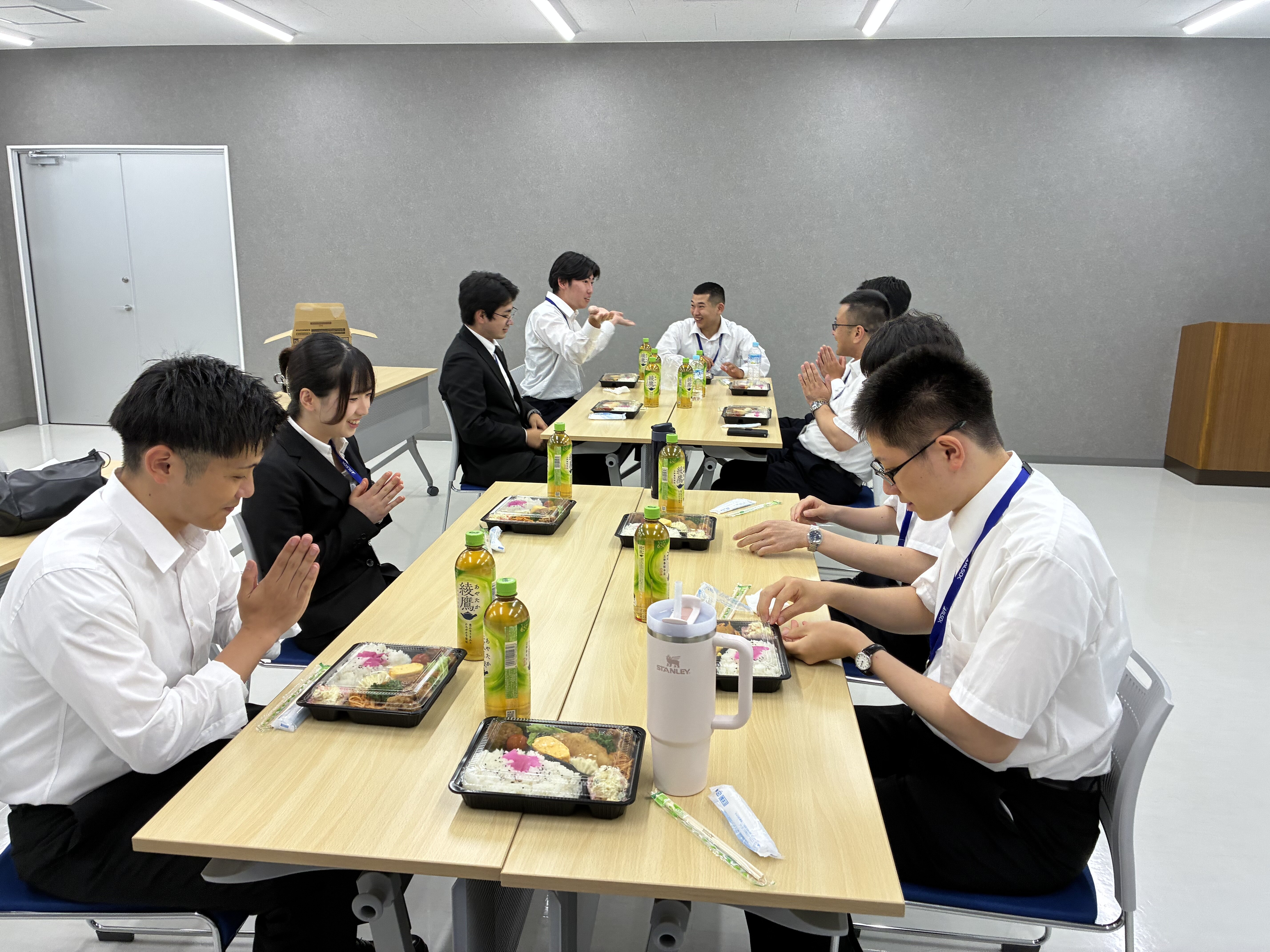 弁当.jpeg