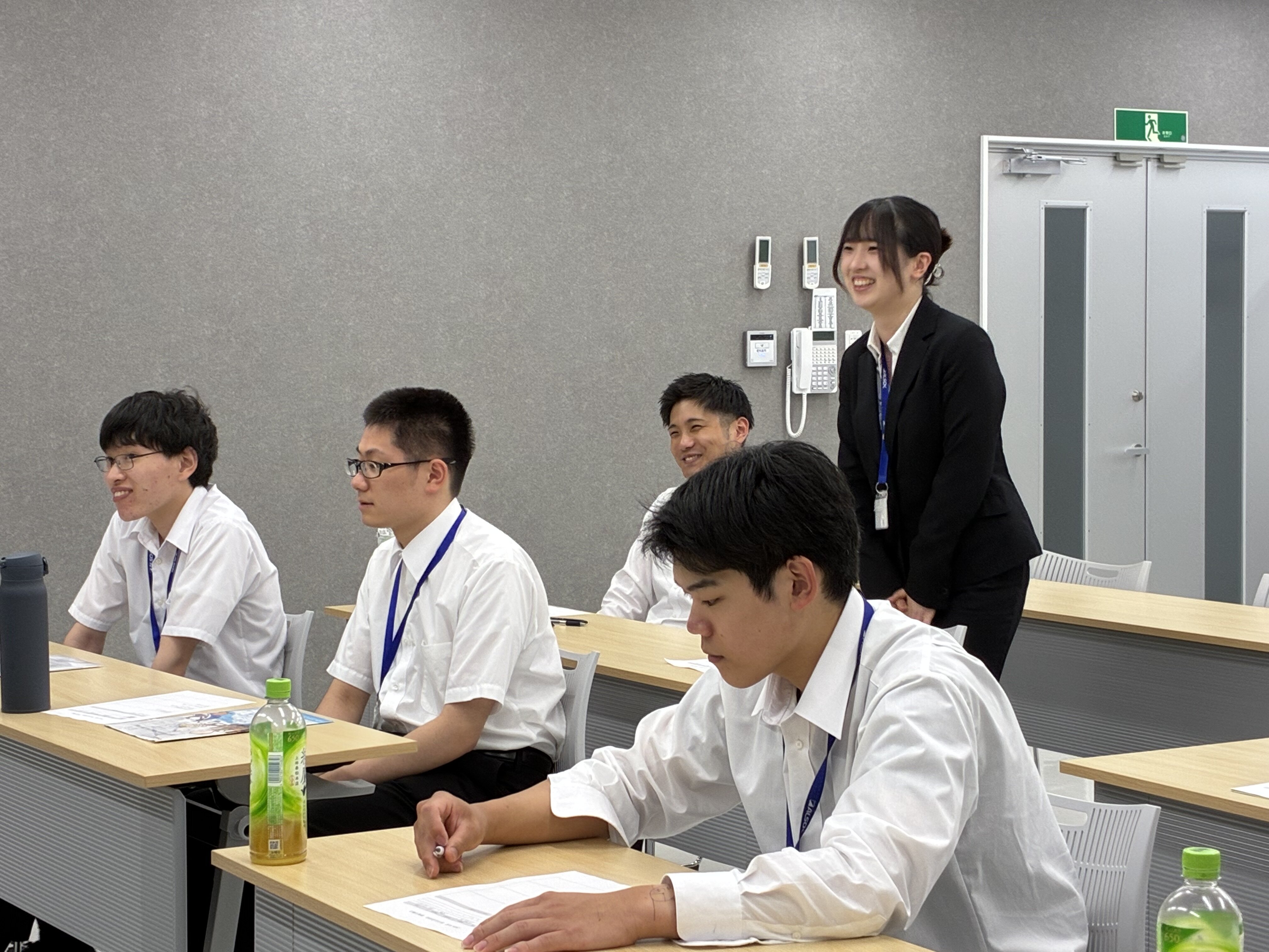 岡部さん.jpeg