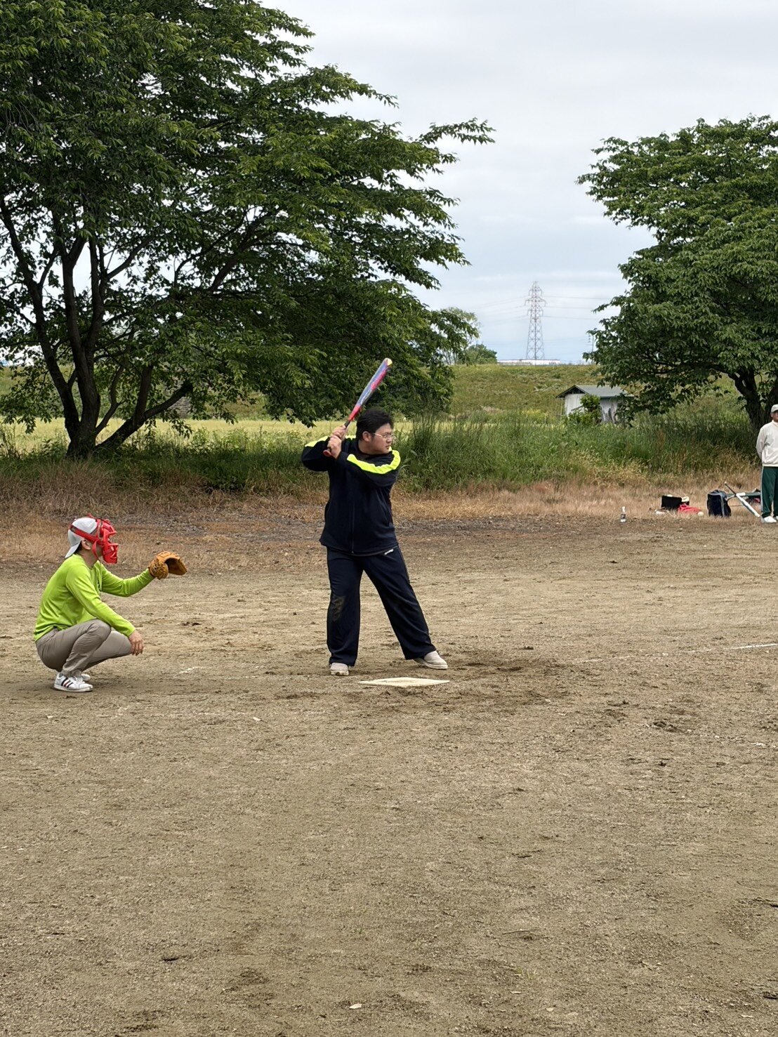 72d5a771-bd47-4d2f-b2f1-66961773db58.jpg