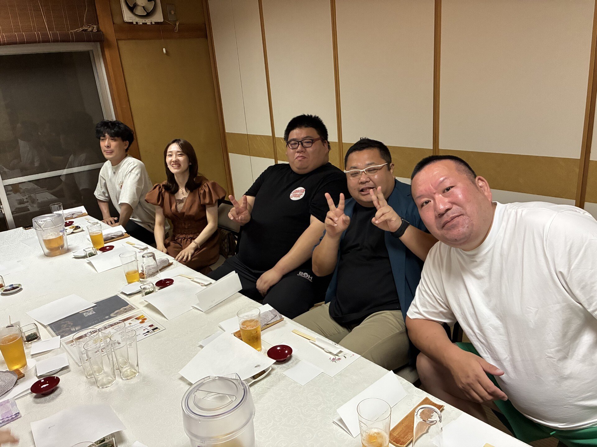 a8a2589b-0185-479a-80b2-0de23d74f150.jpg