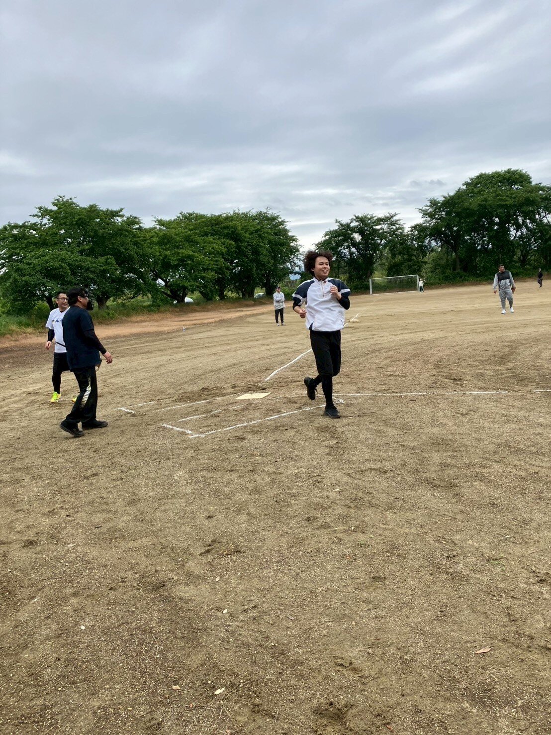 b2063441-2cf3-4b2f-806b-4a9b388ba9c8.jpg