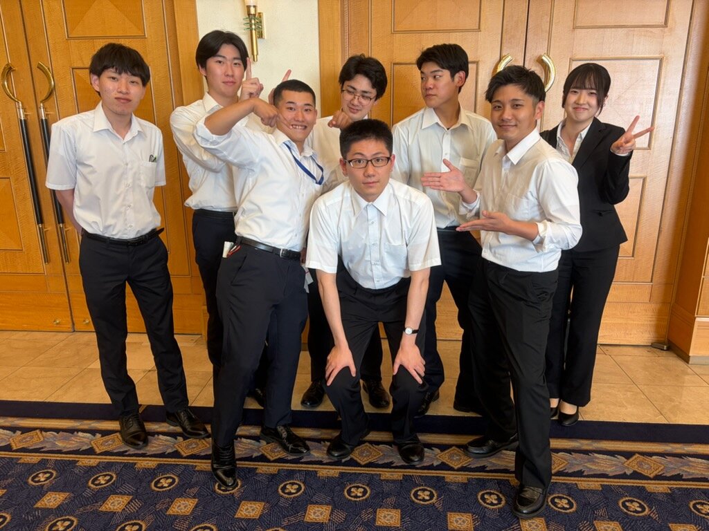 集合写真.jpg